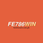 FE786Win Game