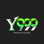 Y999 Game