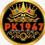 PK1947 Game